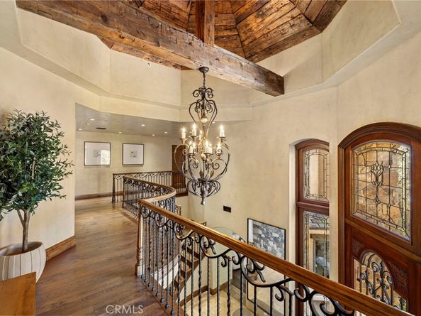 25 San Mateo Way, Corona Del Mar CA 92625