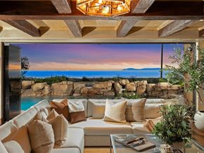 25 San Mateo Way, Corona Del Mar CA 92625