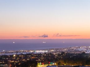 25 San Mateo Way, Corona Del Mar CA 92625