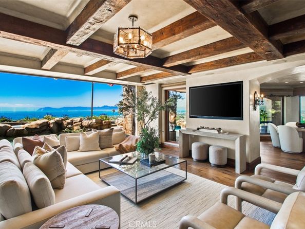 25 San Mateo Way, Corona Del Mar CA 92625