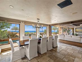 25 San Mateo Way, Corona Del Mar CA 92625
