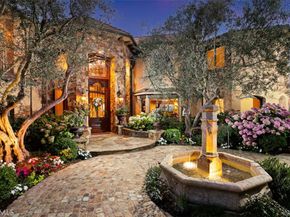 25 San Mateo Way, Corona Del Mar CA 92625