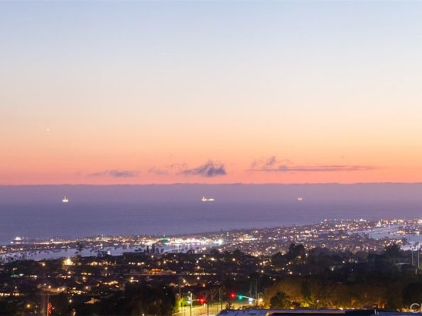 25 San Mateo Way, Corona Del Mar CA 92625