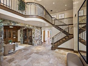 25 San Mateo Way, Corona Del Mar CA 92625