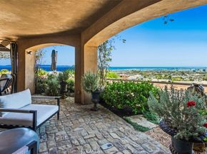 25 San Mateo Way, Corona Del Mar CA 92625
