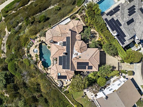 25 San Mateo Way, Corona Del Mar CA 92625