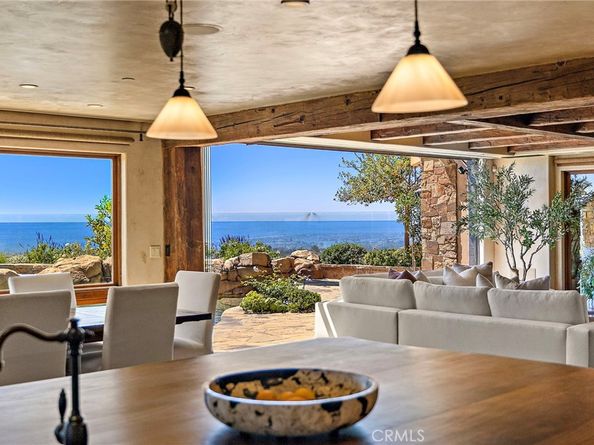 25 San Mateo Way, Corona Del Mar CA 92625