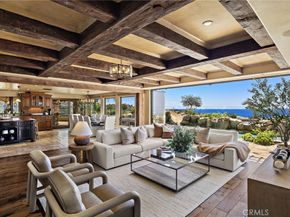 25 San Mateo Way, Corona Del Mar CA 92625