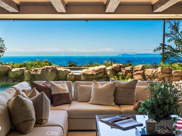 25 San Mateo Way, Corona Del Mar CA 92625