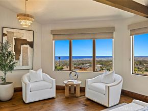 25 San Mateo Way, Corona Del Mar CA 92625