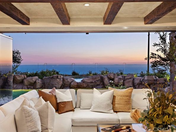 25 San Mateo Way, Corona Del Mar CA 92625