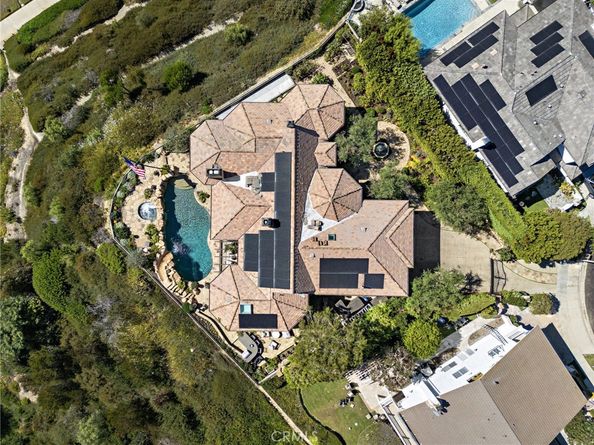 25 San Mateo Way, Corona Del Mar CA 92625