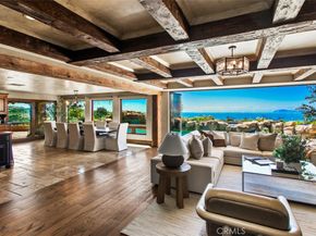 25 San Mateo Way, Corona Del Mar CA 92625