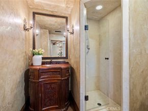 25 San Mateo Way, Corona Del Mar CA 92625