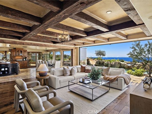 25 San Mateo Way, Corona Del Mar CA 92625