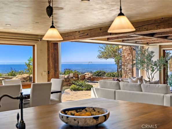 25 San Mateo Way, Corona Del Mar CA 92625