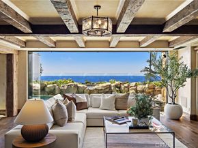 25 San Mateo Way, Corona Del Mar CA 92625