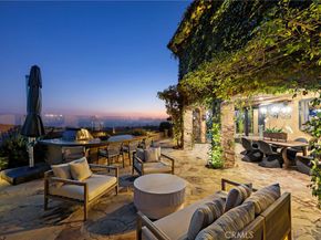 25 San Mateo Way, Corona Del Mar CA 92625