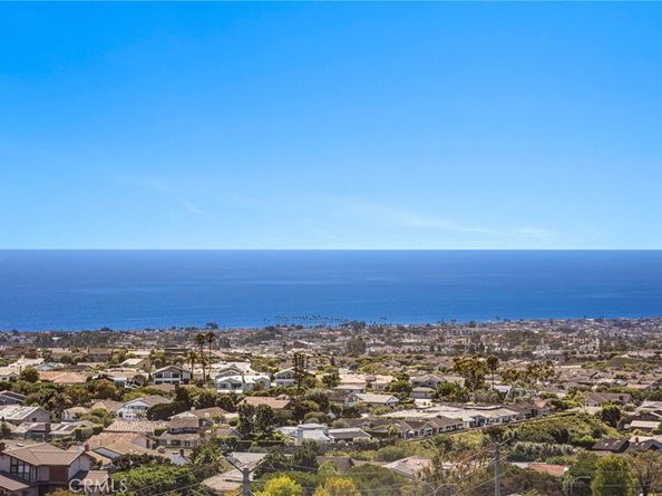 25 San Mateo Way, Corona Del Mar CA 92625