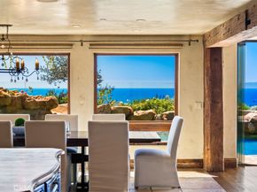 25 San Mateo Way, Corona Del Mar CA 92625