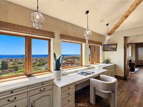 25 San Mateo Way, Corona Del Mar CA 92625