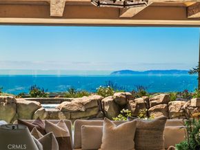 25 San Mateo Way, Corona Del Mar CA 92625