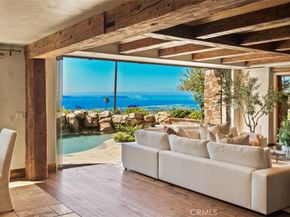 25 San Mateo Way, Corona Del Mar CA 92625