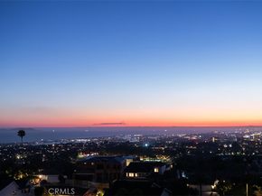 25 San Mateo Way, Corona Del Mar CA 92625
