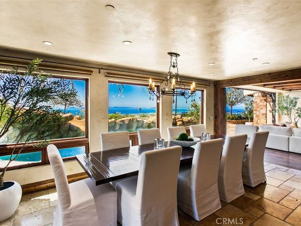 25 San Mateo Way, Corona Del Mar CA 92625