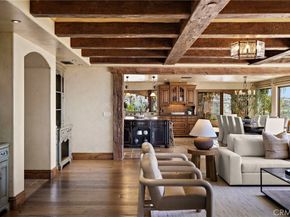 25 San Mateo Way, Corona Del Mar CA 92625