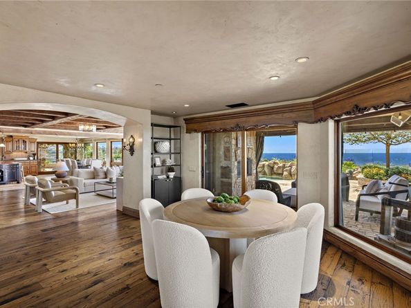 25 San Mateo Way, Corona Del Mar CA 92625