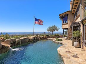 25 San Mateo Way, Corona Del Mar CA 92625