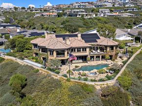 25 San Mateo Way, Corona Del Mar CA 92625