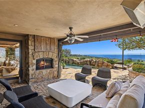 25 San Mateo Way, Corona Del Mar CA 92625