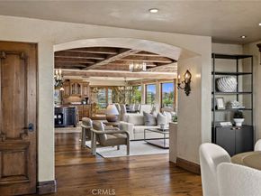 25 San Mateo Way, Corona Del Mar CA 92625