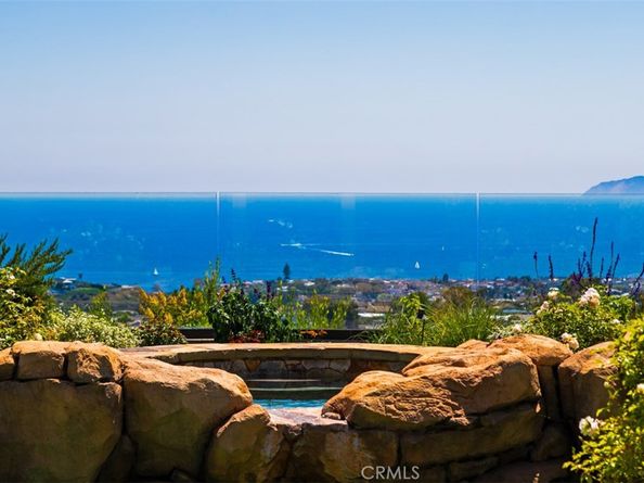 25 San Mateo Way, Corona Del Mar CA 92625