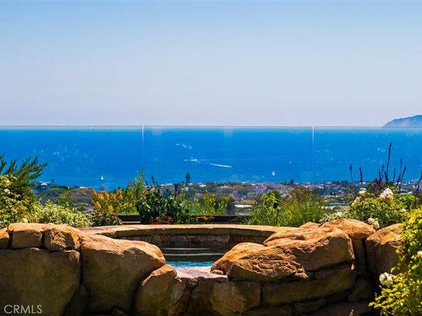 25 San Mateo Way, Corona Del Mar CA 92625