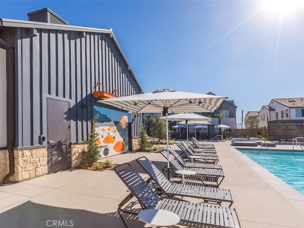 4152 S S. Limecrest Paseo 22, Ontario CA 91761