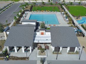 4152 S S. Limecrest Paseo 22, Ontario CA 91761