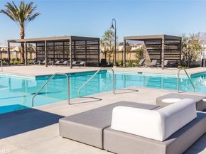 4152 S S. Limecrest Paseo 22, Ontario CA 91761