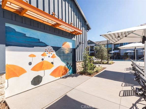4152 S S. Limecrest Paseo 22, Ontario CA 91761