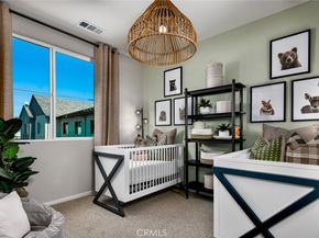 4152 S S. Limecrest Paseo 22, Ontario CA 91761
