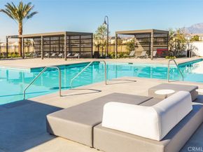 4152 S S. Limecrest Paseo 22, Ontario CA 91761