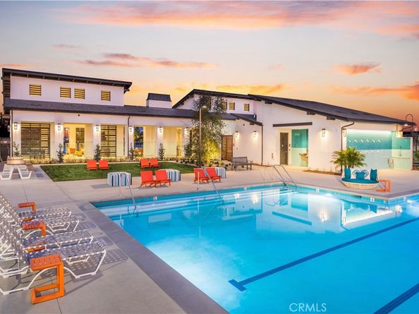 4152 S S. Limecrest Paseo 22, Ontario CA 91761