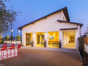 4152 S S. Limecrest Paseo 22, Ontario CA 91761