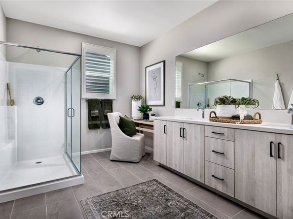 4152 S S. Limecrest Paseo 22, Ontario CA 91761