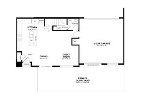 4152 S S. Limecrest Paseo 22, Ontario CA 91761