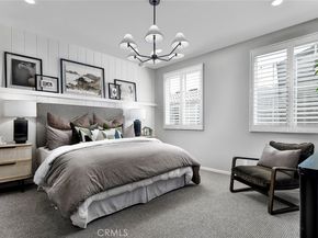 4152 S S. Limecrest Paseo 22, Ontario CA 91761