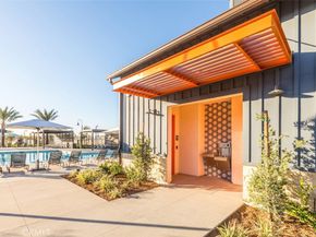 4152 S S. Limecrest Paseo 22, Ontario CA 91761
