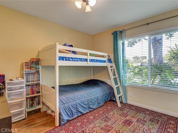 22922 Via Nuez, Mission Viejo CA 92691